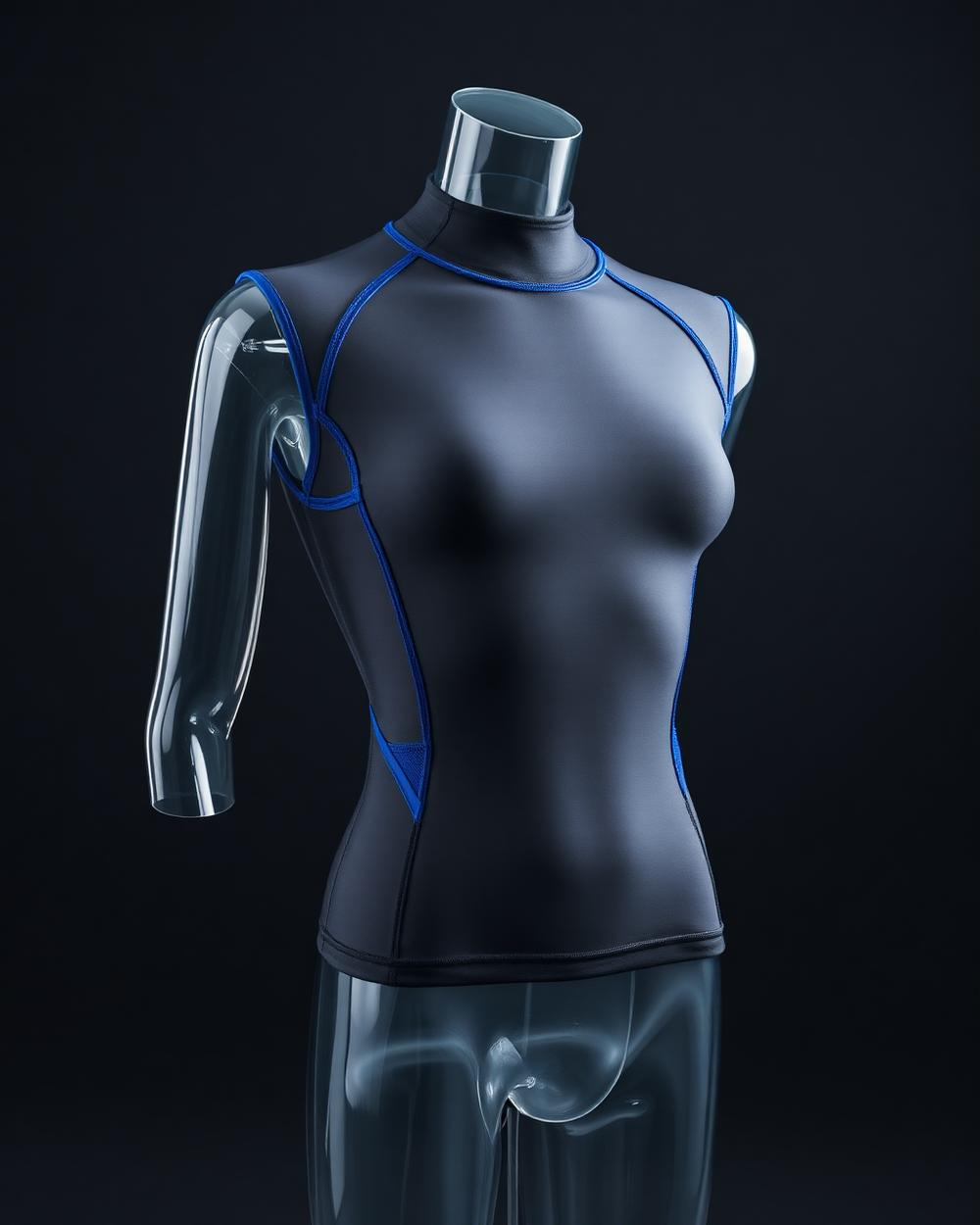 Neural Base Layer
